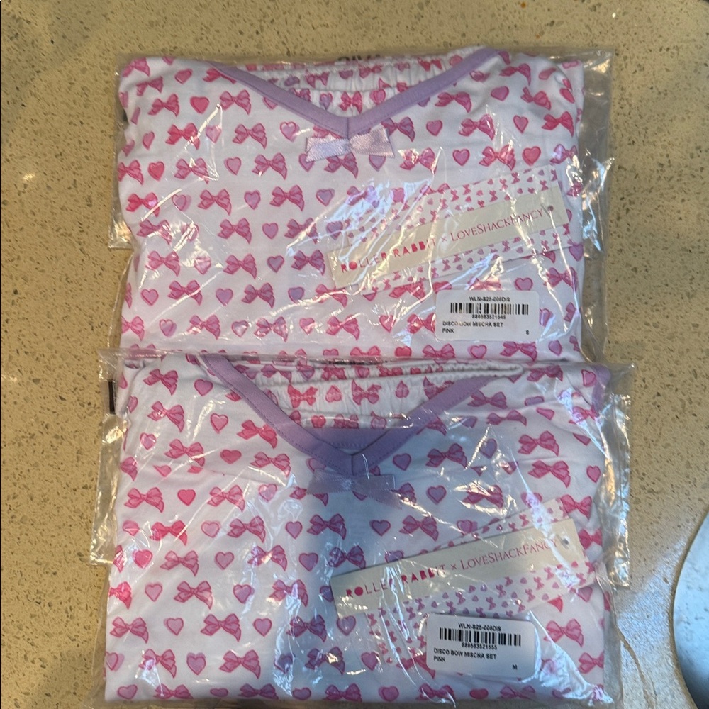 Roller Rabbit x LSF - Picture 2 of 4